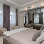 Hotel Castello Il Codirosso