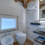 Hotel Castello Il Codirosso *