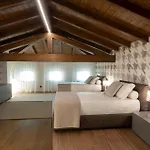 Castello Il Codirosso Hotel Cesate