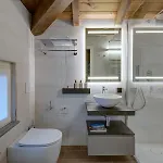 Hotel Castello Il Codirosso Cesate
