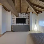 Castello Il Codirosso * Cesate