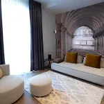 Castello Il Codirosso Cesate