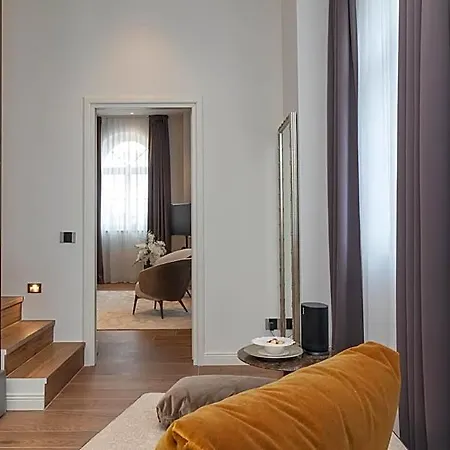 Hotel Castello Il Codirosso